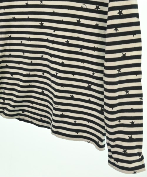 uniform experiment（ユニフォームエクスペリメント）Tシャツ・カットソー 白 サイズ:L メンズ/2200619243173