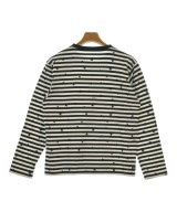 uniform experiment（ユニフォームエクスペリメント）Tシャツ・カットソー 白 サイズ:L メンズ/2200619243173