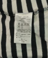 uniform experiment（ユニフォームエクスペリメント）Tシャツ・カットソー 白 サイズ:L メンズ/2200619243173