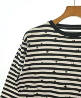 uniform experiment（ユニフォームエクスペリメント）Tシャツ・カットソー 白 サイズ:L メンズ/2200619243173