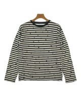 uniform experiment Tシャツ・カットソー