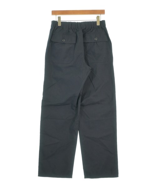 uniform experiment（ユニフォームエクスペリメント）その他 紺 サイズ:3(L位) メンズ/2200619652036