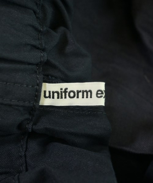 uniform experiment（ユニフォームエクスペリメント）その他 紺 サイズ:3(L位) メンズ/2200619652036