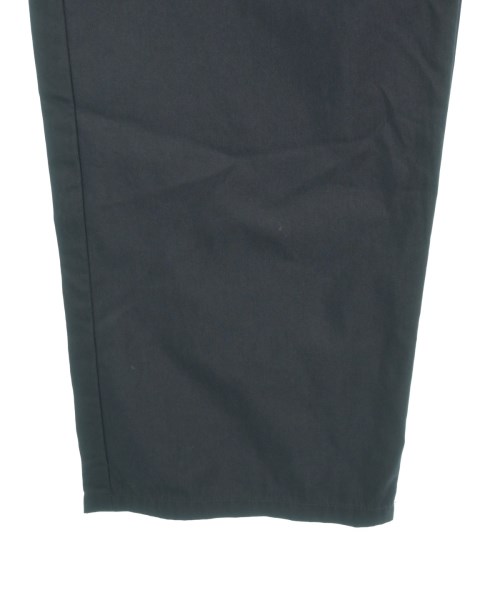 uniform experiment（ユニフォームエクスペリメント）その他 紺 サイズ:3(L位) メンズ/2200619652036