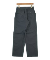 uniform experiment（ユニフォームエクスペリメント）その他 紺 サイズ:3(L位) メンズ/2200619652036