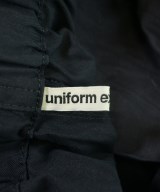 uniform experiment（ユニフォームエクスペリメント）その他 紺 サイズ:3(L位) メンズ/2200619652036