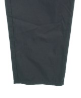 uniform experiment（ユニフォームエクスペリメント）その他 紺 サイズ:3(L位) メンズ/2200619652036