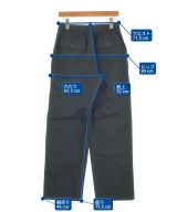 uniform experiment（ユニフォームエクスペリメント）その他 紺 サイズ:3(L位) メンズ/2200619652036