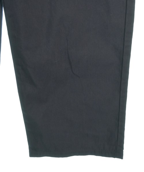 uniform experiment（ユニフォームエクスペリメント）その他 紺 サイズ:3(L位) メンズ/2200619652043