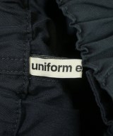 uniform experiment（ユニフォームエクスペリメント）その他 紺 サイズ:3(L位) メンズ/2200619652043