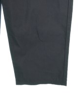 uniform experiment（ユニフォームエクスペリメント）その他 紺 サイズ:3(L位) メンズ/2200619652043