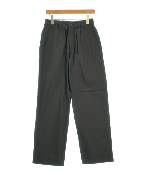 ユニフォームエクスペリメント(uniform experiment)のuniform experiment パンツ（その他）