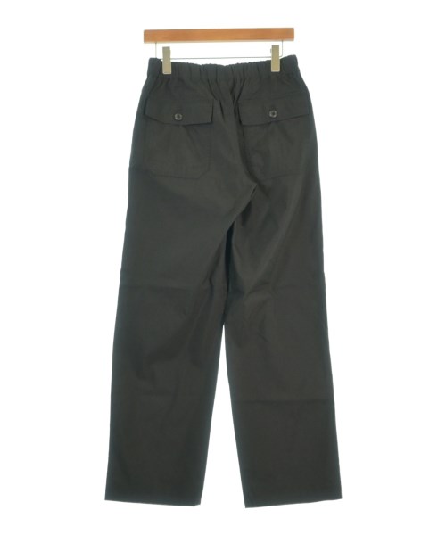 uniform experiment（ユニフォームエクスペリメント）その他 黒 サイズ:3(L位) メンズ/2200619652050