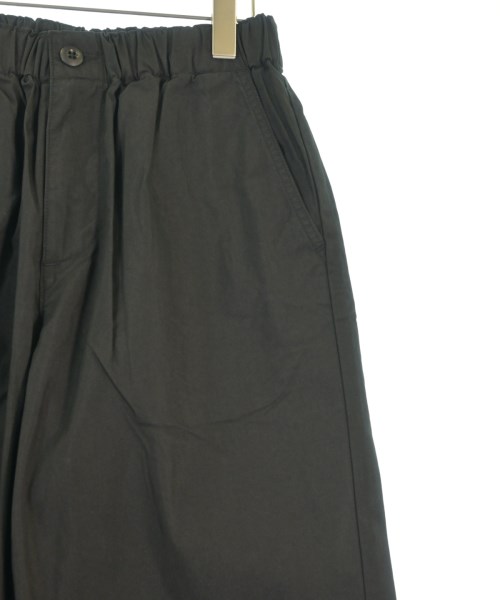 uniform experiment（ユニフォームエクスペリメント）その他 黒 サイズ:3(L位) メンズ/2200619652050