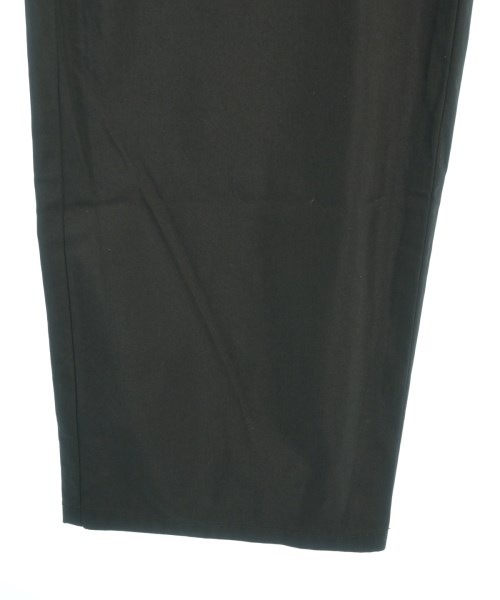 uniform experiment（ユニフォームエクスペリメント）その他 黒 サイズ:3(L位) メンズ/2200619652050