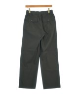 uniform experiment（ユニフォームエクスペリメント）その他 黒 サイズ:3(L位) メンズ/2200619652050