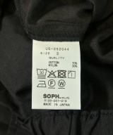 uniform experiment（ユニフォームエクスペリメント）その他 黒 サイズ:3(L位) メンズ/2200619652050