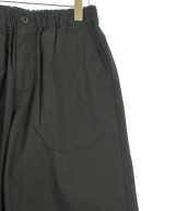 uniform experiment（ユニフォームエクスペリメント）その他 黒 サイズ:3(L位) メンズ/2200619652050