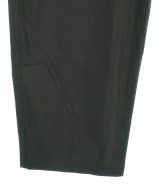 uniform experiment（ユニフォームエクスペリメント）その他 黒 サイズ:3(L位) メンズ/2200619652050