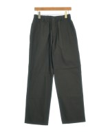 uniform experiment パンツ（その他）