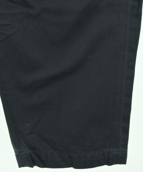 uniform experiment（ユニフォームエクスペリメント）チノパン 紺 サイズ:1(S位) メンズ/2200620678025