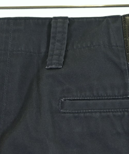 uniform experiment（ユニフォームエクスペリメント）チノパン 紺 サイズ:1(S位) メンズ/2200620678025