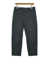 uniform experiment（ユニフォームエクスペリメント）チノパン 紺 サイズ:1(S位) メンズ/2200620678025