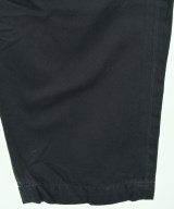 uniform experiment（ユニフォームエクスペリメント）チノパン 紺 サイズ:1(S位) メンズ/2200620678025