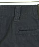 uniform experiment（ユニフォームエクスペリメント）チノパン 紺 サイズ:1(S位) メンズ/2200620678025