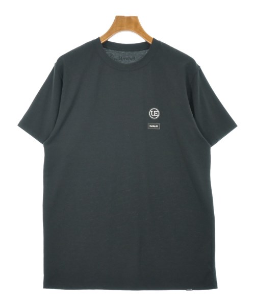 ユニフォームエクスペリメント(uniform experiment)のuniform experiment Tシャツ・カットソー
