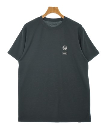 uniform experiment（ユニフォームエクスペリメント）Tシャツ