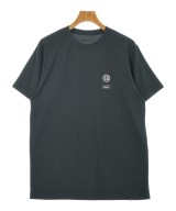 uniform experiment Tシャツ・カットソー