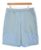 uniform experiment ショートパンツ