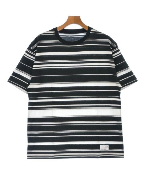 ユニフォームエクスペリメント(uniform experiment)のuniform experiment Tシャツ・カットソー