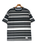 uniform experiment Tシャツ・カットソー