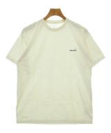 uniform experiment Tシャツ・カットソー