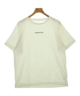 uniform experiment Tシャツ・カットソー