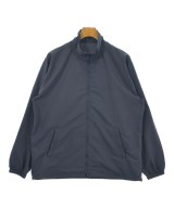 uniform experiment ブルゾン（その他）