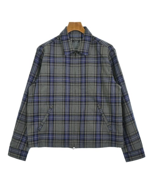 ユニフォームエクスペリメント(uniform experiment)のuniform experiment ブルゾン（その他）
