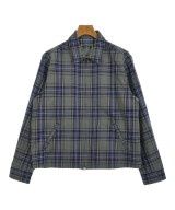 uniform experiment ブルゾン（その他）