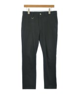 uniform experiment パンツ（その他）