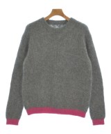 uniform experiment ニット・セーター