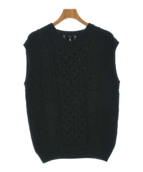 ユニフォームエクスペリメント(uniform experiment)のuniform experiment ベスト