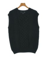 uniform experiment ベスト
