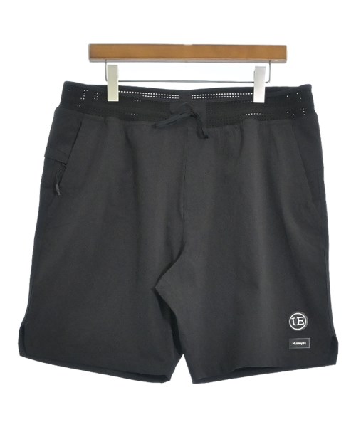 ユニフォームエクスペリメント(uniform experiment)のuniform experiment ショートパンツ