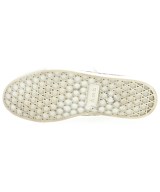 uniform experiment（ユニフォームエクスペリメント）スニーカー 茶 サイズ:EU43(28cm位) メンズ/2200604655233