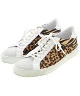 uniform experiment スニーカー