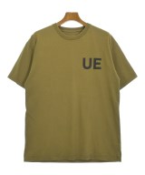 uniform experiment Tシャツ・カットソー
