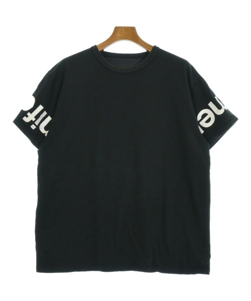 ユニフォームエクスペリメント(uniform experiment)のuniform experiment Tシャツ・カットソー