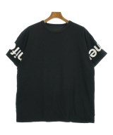 uniform experiment Tシャツ・カットソー
